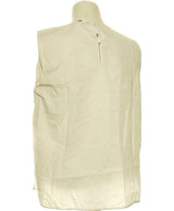 172138 Tops et t-shirts ZARA Occasion Vêtement occasion seconde main