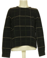 172139 Tops et t-shirts ZARA Occasion Once Again Friperie en ligne