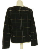 172139 Tops et t-shirts ZARA Occasion Vêtement occasion seconde main