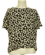 172142 Tops et t-shirts ZARA Occasion Once Again Friperie en ligne
