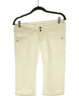 172143 Pantalons et pantacourts PEPE JEANS Occasion Once Again Friperie en ligne