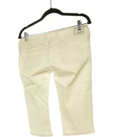 172143 Pantalons et pantacourts PEPE JEANS Occasion Vêtement occasion seconde main
