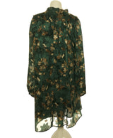 172144 Robes FREEMAN T PORTER Occasion Vêtement occasion seconde main