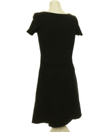 172146 Robes 1.2.3 Occasion Vêtement occasion seconde main