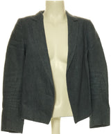 172149 Vestes CAROLL Occasion Once Again Friperie en ligne