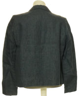 172149 Vestes CAROLL Occasion Vêtement occasion seconde main