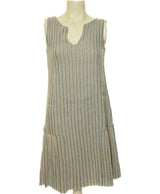 172150 Robes LA FEE MARABOUTEE Occasion Once Again Friperie en ligne