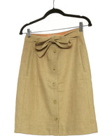 172151 Jupes KOOKAI Occasion Once Again Friperie en ligne