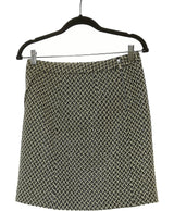 172152 Jupes CAROLL Occasion Once Again Friperie en ligne