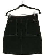 172154 Jupes CAROLL Occasion Once Again Friperie en ligne