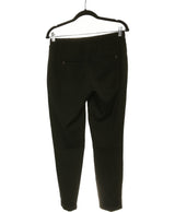 172157 Pantalons et pantacourts H&M Occasion Vêtement occasion seconde main