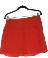 172158 Jupes CAMAIEU Occasion Once Again Friperie en ligne