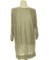172159 Pulls et gilets CAMAIEU Occasion Vêtement occasion seconde main