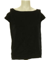 172160 Tops et t-shirts NAF NAF Occasion Once Again Friperie en ligne