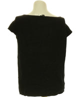 172160 Tops et t-shirts NAF NAF Occasion Vêtement occasion seconde main