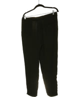 172161 Pantalons et pantacourts ZARA Occasion Vêtement occasion seconde main