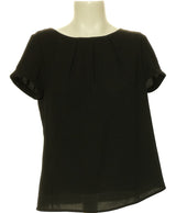 172163 Tops et t-shirts CAMAIEU Occasion Once Again Friperie en ligne