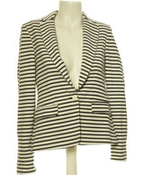 172165 Vestes CAMAIEU Occasion Once Again Friperie en ligne