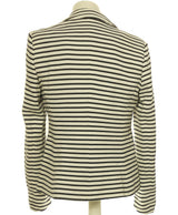 172165 Vestes CAMAIEU Occasion Vêtement occasion seconde main
