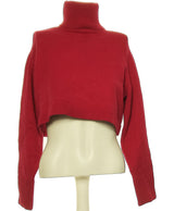 172166 Pulls et gilets ZARA Occasion Once Again Friperie en ligne