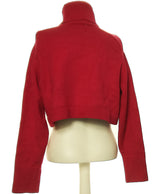 172166 Pulls et gilets ZARA Occasion Vêtement occasion seconde main