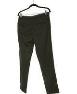 172167 Pantalons et pantacourts JACK AND JONES Occasion Vêtement occasion seconde main