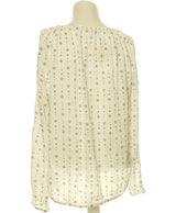 172169 Tops et t-shirts ESPRIT Occasion Once Again Friperie en ligne