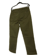 172170 Pantalons et pantacourts RALPH LAUREN Occasion Vêtement occasion seconde main