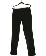 172171 Pantalons et pantacourts DEVRED Occasion Vêtement occasion seconde main
