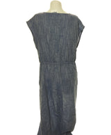 172172 Robes MKT STUDIO Occasion Vêtement occasion seconde main