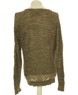 172173 Pulls et gilets CARNET DE VOL Occasion Vêtement occasion seconde main