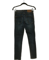 172174 Jeans BONOBO Occasion Vêtement occasion seconde main
