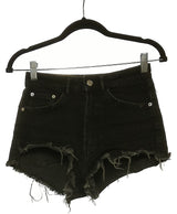 172175 Shorts et bermudas ZARA Occasion Once Again Friperie en ligne