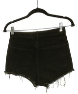 172175 Shorts et bermudas ZARA Occasion Vêtement occasion seconde main