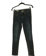 172176 Combinaisons KENZO Occasion Once Again Friperie en ligne