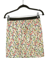 172187 Jupes MARIE SIXTINE Occasion Once Again Friperie en ligne