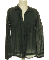 172189 Chemises et blouses BERENICE Occasion Once Again Friperie en ligne