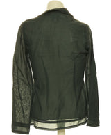 172189 Chemises et blouses BERENICE Occasion Vêtement occasion seconde main