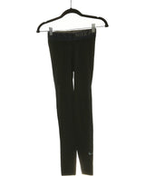 172191 Pantalons et pantacourts NIKE Occasion Once Again Friperie en ligne