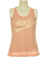 172192 Tops et t-shirts NIKE Occasion Once Again Friperie en ligne