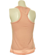 172192 Tops et t-shirts NIKE Occasion Vêtement occasion seconde main