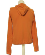 172193 Vestes UNIQLO Occasion Once Again Friperie en ligne
