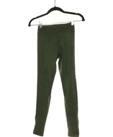 172194 Pantalons et pantacourts ASOS Occasion Once Again Friperie en ligne