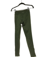 172194 Pantalons et pantacourts ASOS Occasion Vêtement occasion seconde main