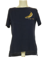 172195 Tops et t-shirts UNIQLO Occasion Once Again Friperie en ligne
