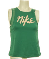 172196 Tops et t-shirts NIKE Occasion Once Again Friperie en ligne