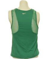 172196 Tops et t-shirts NIKE Occasion Vêtement occasion seconde main