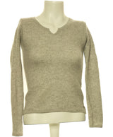 172198 Pulls et gilets BONOBO Occasion Once Again Friperie en ligne