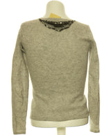 172198 Pulls et gilets BONOBO Occasion Vêtement occasion seconde main