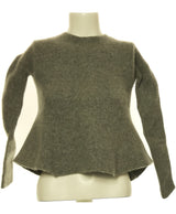 172199 Pulls et gilets COS Occasion Once Again Friperie en ligne